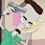Roger