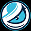 Luminosity&amp;quot;AmF3tAm1N&amp;quot;