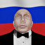 РАДИ НЕЁ