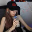 интернет деньги
