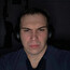 ебaтель