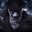 Mihawk
