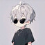 CRAIG