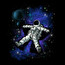 DeadSpace1922天