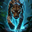 Jaguar4iks