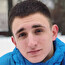 литвин настоящий