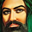 alahzov