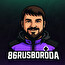 Twitch/86rusBoroda