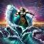 Poseidon