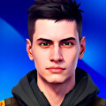 user image