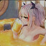BALEPYAHO4KA
