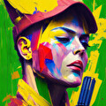 user image