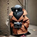 user image