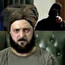Abbu Vladr al Zeldadi