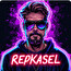 Repkasel
