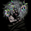 SHIRA