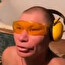 Ад Ебанатов